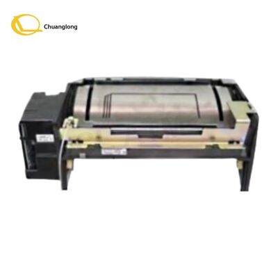 좋은 가격 01750304916 1750304916 ATM 기계 예비 부품 Wincor Diebold DN200 셔터 IOTray NSL 1750304916 온라인으로