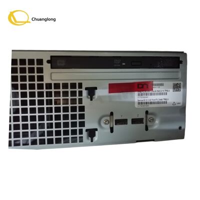 좋은 가격 01750332491 ATM 부품 Diebold DN200 Swap PC5G AMT 코어 I5-7500 Q170 TPM2.0 01750331524 서비스 키트 N1.0-Q170-mlTX D3480 TPM2.0 온라인으로