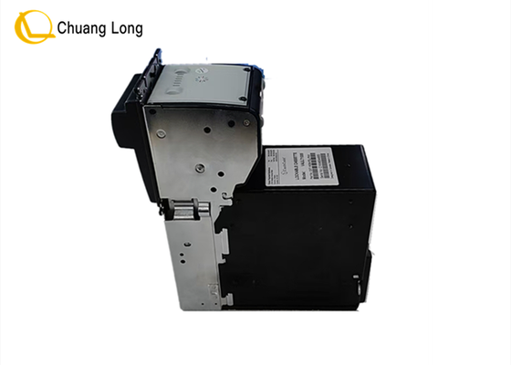 좋은 가격 ATM 기계 부품 CashCode MSM3024CN1726B Bill Acceptor 및 Banknote Validator 온라인으로