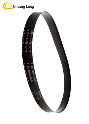 좋은 가격 GLORY UW UWF4 현금 분류 카운터 평면 벨트 SE-N-SBR 평면 벨트 10x306x0.65mm 온라인으로