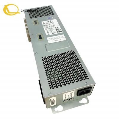 좋은 가격 다이볼드 닉스도르프 49-247846-000A PWR SPLY SWTCHR MULTVOLT W 400 2.0 전원 공급 DN100D PSU CS5500 CS5550 ATM 49247846000A 온라인으로