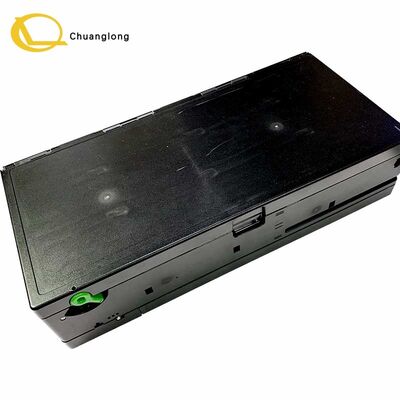 좋은 가격 윈코 CAS 리사이클링 카세트 CONV 01750301000 DN200 현금 상자 DN 디볼드 ATM CRM CRS 셀프 서비스 키오스크 부분 1750301000 온라인으로