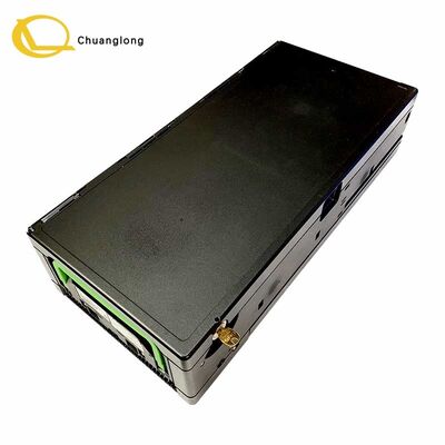 좋은 가격 윈코어 CAS 리사이클 카세트 안전 01750305094 현금 상자 DN200 DN Diebold ATM CRM CRS CDM 셀프 서비스 키오스크 1750305094 온라인으로