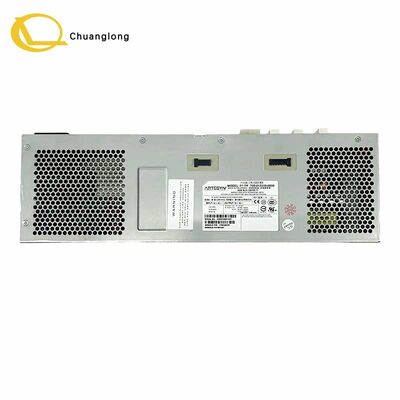좋은 가격 Diebold Nixdorf 전원 공급 장치 01750346378 전원 분배기 Wincor DB OP5500 ATM CRM 셀프 서비스 키오스크 1750346378 온라인으로
