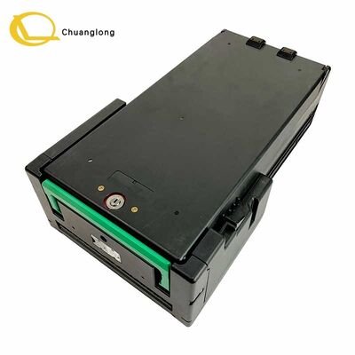 좋은 가격 후지츠 카세트 UNKIT KD03710-D707 후지츠 G750 현금 상자 잠금 및 열쇠 ATM CRM CDM 셀프 서비스 키오스크 KD03710-D707 온라인으로