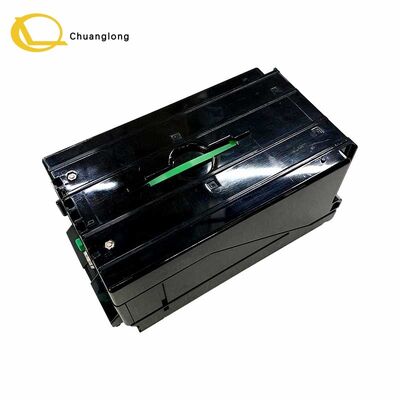 좋은 가격 후지츠 F56 카세트 KD03234-C540 F53 F56 청구서 분산기 부품 현금 상자 ATM CRM CDM 셀프 서비스 키오스크 KD03234C540 온라인으로