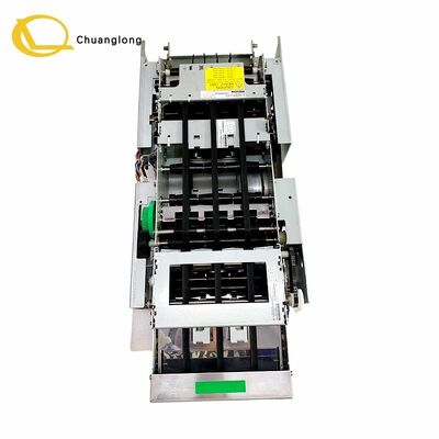 좋은 가격 Fujitsu F510 현금 지급기 KD03300-B252-01 BDU KD03300-C100 TOP 장치 KD03300-C400 발표자 장치 ATM CRM CDM 셀프 서비스 키오스크 온라인으로