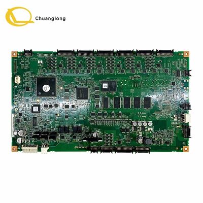 좋은 가격 Fujitsu F510 디스펜서 컨트롤러 보드 KD20050-B61X F510 메인 제어 보드 PCB ATM CRM CDM 셀프 서비스 키오스크 KD20050-B61X 온라인으로