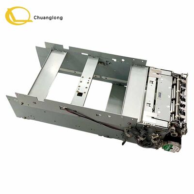 좋은 가격 후지츠 KD03300-C510 현금 상자 KD03300-C502 하위 단위 F510 디스펜서 ATM CRM CDM 셀프 서비스 키오스크 게임 키오스크 온라인으로