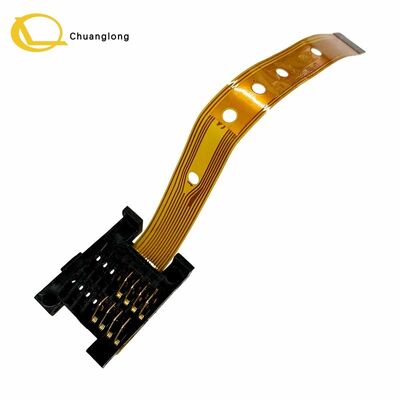 좋은 가격 GRG 디프 카드 리더 ICM300-1372 IC 연락머리 CDM 8240N 산키오 IC 헤드 H68N ATM CRM CDM 셀프서브 키오스크 부품 온라인으로