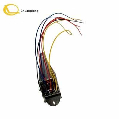 좋은 가격 효성 DIP 카드 리더기 헤드 ICM300-3R1372 S7030000076 Sankyo 스마트 카드 리더기 마그네틱 헤드 ATM CRM CDM 셀프 서비스 키오스크 온라인으로