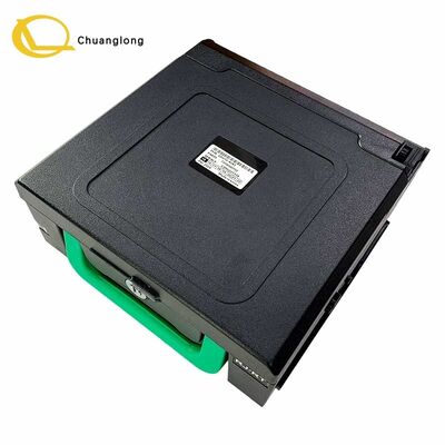 좋은 가격 Hyosung S7310000702 거부 카세트 MX5600 HCDU 5600ST 열쇠와 잠금 ATM CRM CRS CDM 셀프 서비스 키오스크 7310000702 온라인으로
