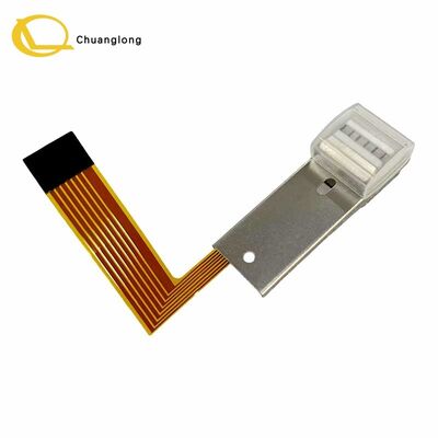 좋은 가격 NCR 복각 카드 판독기 445-0740583 자기 머리 IC 접촉 칩 ATM CRM CDM Selfserv 간이 건축물 부속 4450740583 온라인으로