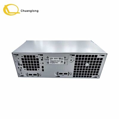 좋은 가격 윈코어 01750263073 SWAP PC 5G 코어 i3-4330 Win10 i5 프로카시 TP 남성 PC280 01750263073 ATM CRM CDM 셀프서브 파트 1750267855 온라인으로