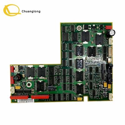 좋은 가격 Wincor Nixdorf 01750102014 CCDM 디스펜서 전자 VM3 MB 마더보드 PCB ATM CRM CDM 셀프 서비스 키오스크 부품 1750102014 온라인으로
