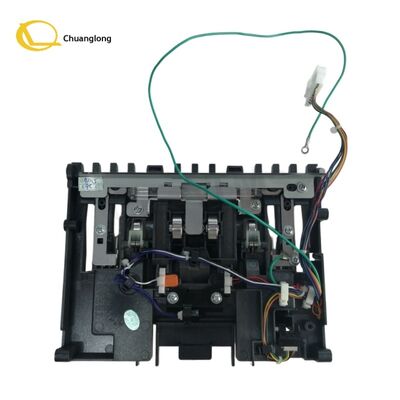 좋은 가격 009-0029129-002 원본 ATM 기계 예비 부품 NCR 재활용 카세트 BRM-10EC BRM 6683-6687 0090029129-002 NCR ATM 온라인으로