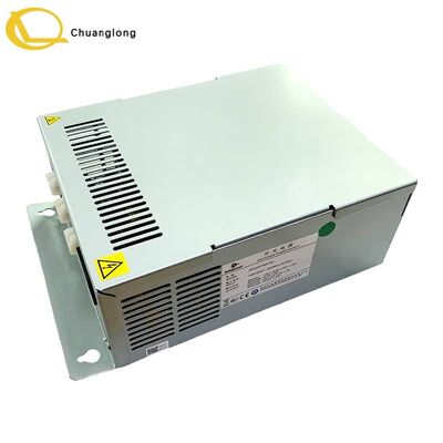 좋은 가격 사용자 지정 전원 공급 400W ATM GPAD401M24-6A 스위치 전원 공급 ATM CRM CDM CRS 셀프서브 키오스크 부품 Goldpower MD0000196 온라인으로
