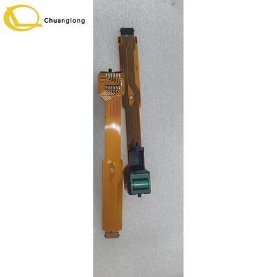좋은 가격 히타치 옴론 V2G 카드 리더 헤드 TS-EC2G-U13210H Hi-Co 읽기 헤드 WR 고 보자력 자기 헤드 ATM CRM CRS 셀프 서비스 키오스크 온라인으로