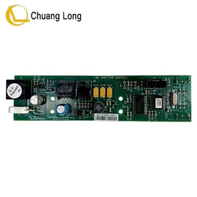 좋은 가격 NCR PCB-12C 셔터 컨트롤 FW 445-0721016 셔터 PCB 6625 6622 ATM CRM CDM CRS 셀프 서비스 키오스크 부분 4450721016 온라인으로