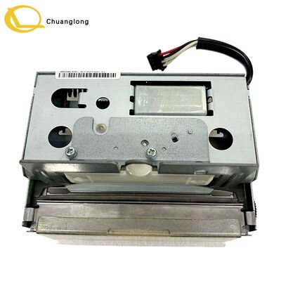 좋은 가격 디볼드 49-240474-000A 5500 열 영수증 프린터 커터 키트 CTR KIT PRNTR THRM RCPT 80MM TSCC0267801 ATM CDM CRM CRS 셀프 서비스 키오스크 49240474000A 온라인으로