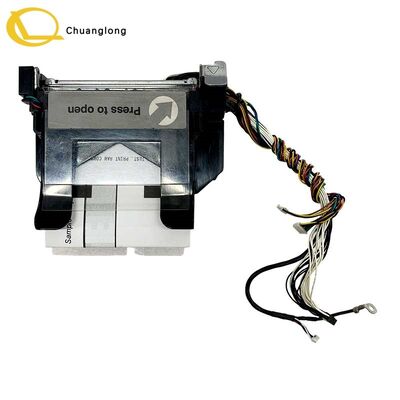 좋은 가격 디볼드 49-240475-000A 엔진 키트, PRNTR, THRM RCPT, 80MM 5500 열 영수증 프린터 80mm 엔진 키트 ATM CDM CRM CRS 셀프 서비스 키오스크 49240475000A 온라인으로
