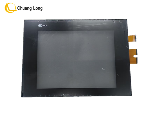 좋은 가격 ATM 기계 부품 NCR 15INCH SLIM SR MULTI-FUNCTION 445-0775228 4450775228 온라인으로
