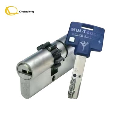 좋은 가격 MUL-T-LOCK 5 및 7 핀 픽 도구 그랜드 마스터 MUL-T-LOCK 5 및 7 핀 픽 도구 MUL-T-LOCK ATM 기계 잠금 안전 밸브 온라인으로