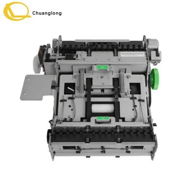 좋은 가격 NCR 2062 2064 SR 상부 교통 KD04613-C201 009-0039453 SR 상부 교통 WO 중앙 관리 ATM CDM CRM CRS 셀프 서비스 키오스크 0090039453 온라인으로