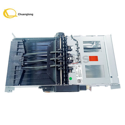 좋은 가격 01750350476 1750350476 은행 ATM 예비 부품 Diebold Nixdorf CMDv6A DN200/250/450에 대한 디버트 모듈 온라인으로