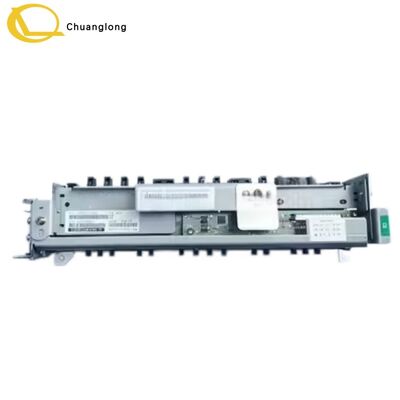 좋은 가격 NCR 2062 2064 SR CIS UNIT BV 009-0039451 KD04619-C100 ATM CDM CRM CRS 셀프 서비스 키오스크 0090039451 온라인으로