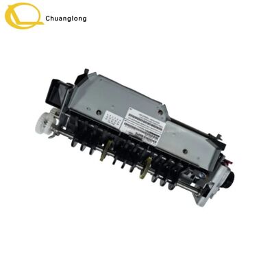 좋은 가격 NCR 2062 2064 SR 전방 운송 009-0038061 KD04613-C300 전방 운송 ATM CDM CRM CRS 셀프 서비스 키오스크 0090038061 온라인으로
