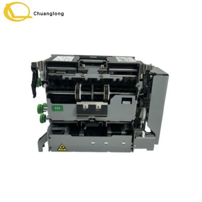 좋은 가격 NCR 2062 2064 SR 주머니 분리기 KD04628-C101 009-0039449 ATM CDM CRM CRS 셀프 서비스 키오스크 009-0038075 009-0040730 0090039449 온라인으로