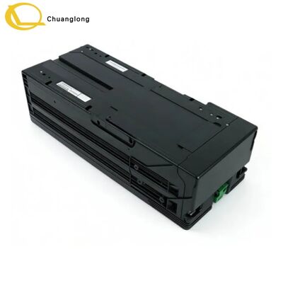 좋은 가격 NCR 2062 2064 SR 재활용 카세트 009-0039456 009-0040735 KD04630-C100 재활용 현금 상자 ATM CDM CRM CRS 셀프 서비스 키오스크 0090039456 온라인으로