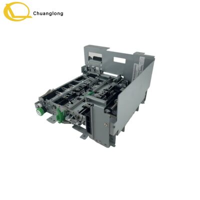 좋은 가격 NCR 2062 2064 SR TRANS ASSY KD04615-D100 009-0038066 교통 Assy ATM CDM CRM CRS 셀프 서비스 키오스크 0090038066 온라인으로