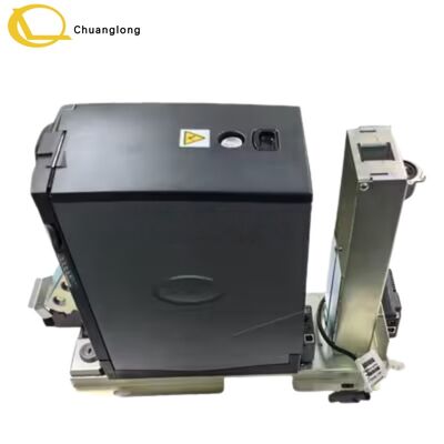 좋은 가격 NCR 2062 2064 SR 스마트 호퍼 코인 검증기 009-0037155 코인 수락자 ATM CDM CRM CRS 셀프 서비스 키오스크 0090037155 온라인으로
