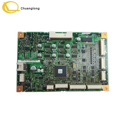 좋은 가격 NCR SR 2062 2064 수용기 PCB 332-0003074 제어판 Mian Board ATM CDM CRM CRS 셀프 서비스 키오스크 3320003074 온라인으로