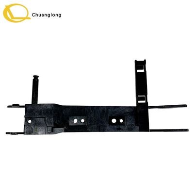 좋은 가격 NCR 가이드 출구 상부 RH 445-0676834 플라스틱 가이드 5886 5887 ATM CDM CRM CRS 셀프 서비스 키오스크 부분 4450676834 온라인으로