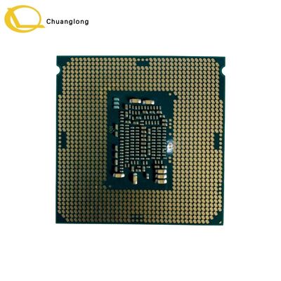 좋은 가격 NCR i5-6500TE CPU 미사노 CPU I5-6500TE ATM CDM CRM CRS 셀프서브 키오스크 부품 온라인으로