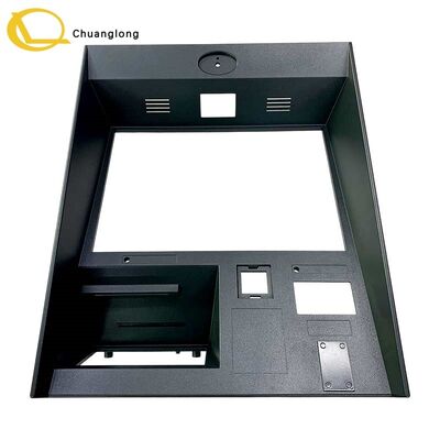 좋은 가격 윈코 Nixdorf 280 Fascia 01750245764 01750245766 0175023336 01750245768 ATM CDM CRM CRS 셀프서브 키오스크 부품 온라인으로