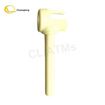 좋은 가격 ATM 기계 부품 베어링 샤프트 Wincor Nixdorf C4060 Cineo for Input Module Collector Unit CRS 01750248000-10 베어링 샤프트 온라인으로