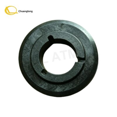 좋은 가격 ATM 기계 부품 스페이서 Wincor Nixdorf C4060 Cineo for In-Output 모듈 콜렉터 유닛 CRS 01750248000-79-1 스페이서 온라인으로