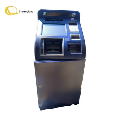 좋은 가격 은행 ATM 기계 자동 전체 YINPU 완전 자동 ATM YP3000 자동 현금 기기 오리지널 새 브랜드 온라인으로