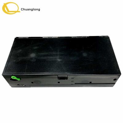 좋은 가격 윈코 Nixdorf CAS 재활용 카세트 CONV 01750301000 AIC 모든 카세트 CONV DN200 ATM CRS 셀프 서비스 키오스크 01750301684 Diebold 온라인으로