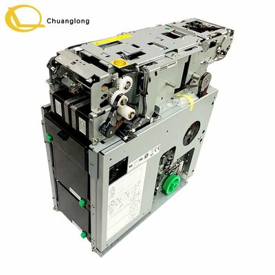 좋은 가격 후지쓰 F56 현금 분산기 KD03234-C201 현금 분산기 캐세트 모듈 하부 단위 ATM CRM CRS 셀프 서비스 키오스크 KD03234-C201 온라인으로