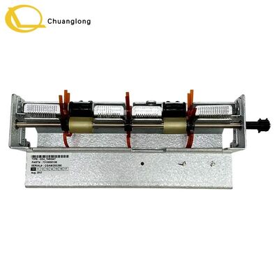 좋은 가격 노틸러스효성 CDU THROAT S7310000198 디스펜서 ATM CRM CRS 셀프서비스 키오스크 7310000198 온라인으로