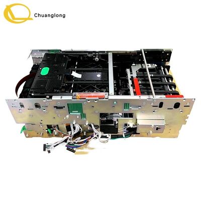 좋은 가격 NCR S2 PRESENTER RA 445-0761208 발표자 RA FRU 어셈블리 445-0769745 ATM CRM CRS 셀프서비스 키오스크 4450761208 4450769745 온라인으로
