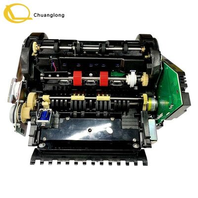 좋은 가격 윈코 Nixdorf IOT 입출력 모듈 고객 트레이 01750288271 DN100 DN200 DN250 DN450 DN470 DN490 ATM CRM CRS 셀프 서비스 키오스크 1750288271 온라인으로