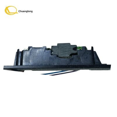 좋은 가격 1750304620-08 ATM 기계 부품 카드 판독기 머리 플라스틱 부품 Diebold Nixdorf Dn100 200 250 450 470 490 카드 판독기용 온라인으로