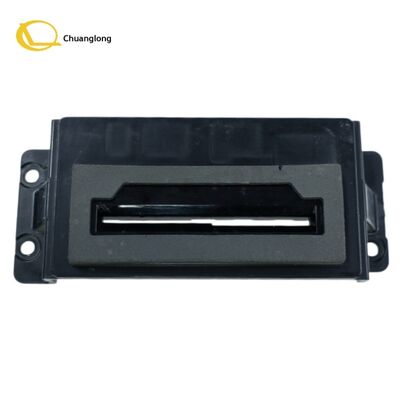 좋은 가격 M74A510 ATM 기계 예비 부품 슬롯 패널 Diebold Nixdorf Dn100 200 250 450 470 490 M74A510 카드 리더 1750304620 온라인으로