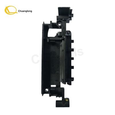 좋은 가격 M74A601A ATM 기계 예비 부품 상부 Diebold Nixdorf Dn100 200 250 450 470 490 M74A601A 카드 리더 1750304620 온라인으로